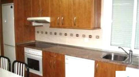 Photo 5 of House or chalet for sale in Calle Cervantes, Cabañas de Ebro, Zaragoza
