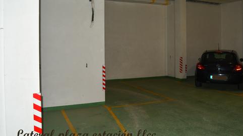 Photo 3 of Premises for sale in Rúa Rosalía de Castro, 4, Monforte de Lemos, Lugo