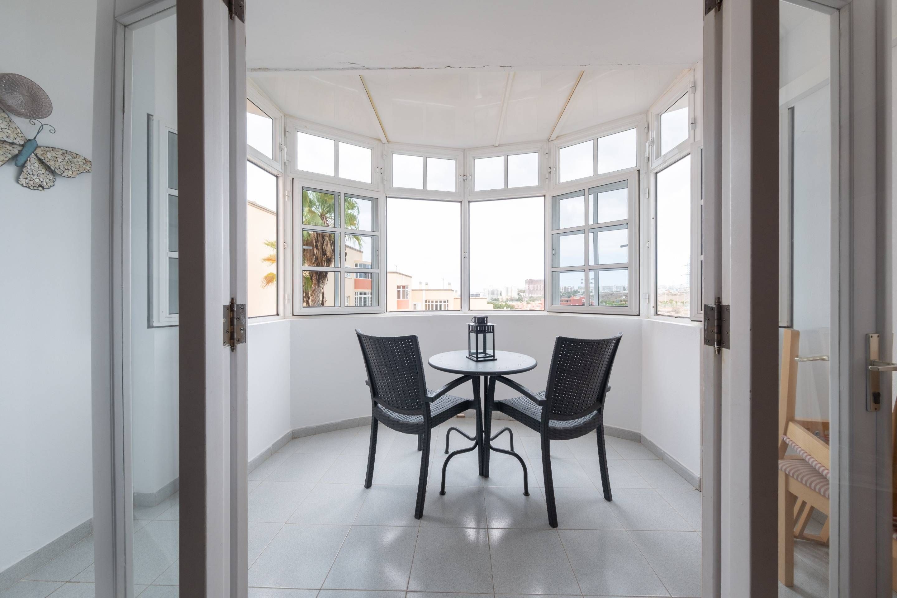 Àtic en venda a Calle MARGARITAS LAS, 39, San Agustín - Bahía Feliz