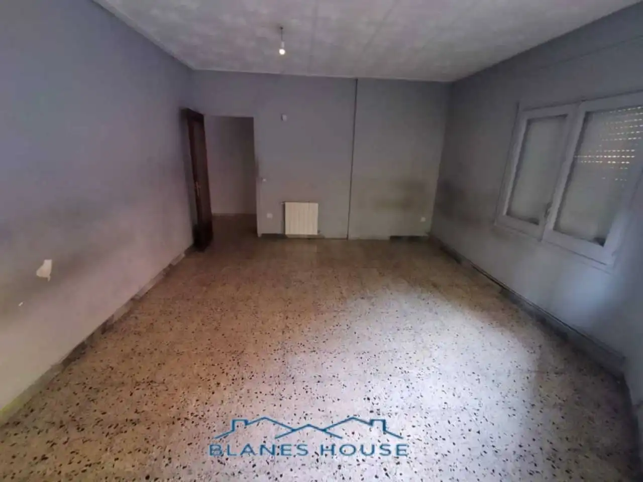Piso en venta en Blanes