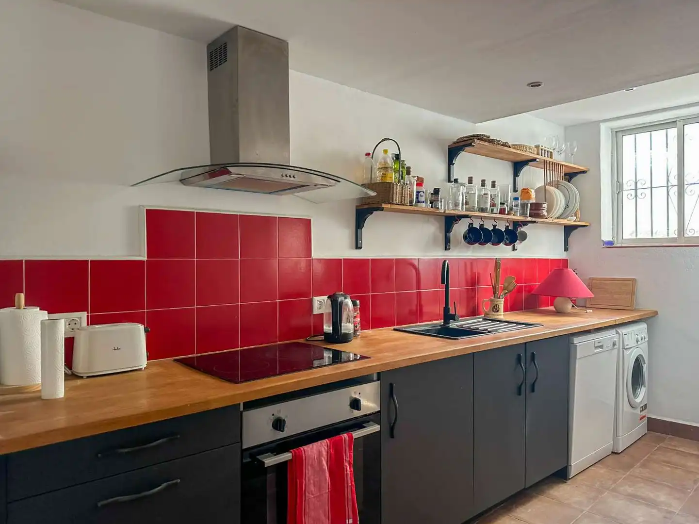 Casa en venta en N/A, imagen 6