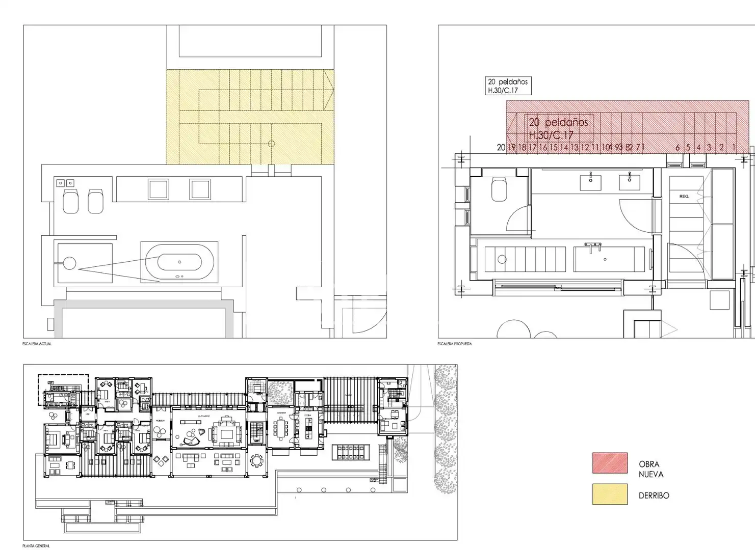 Casa o xalet en venda a Supermaresme, Supermaresme