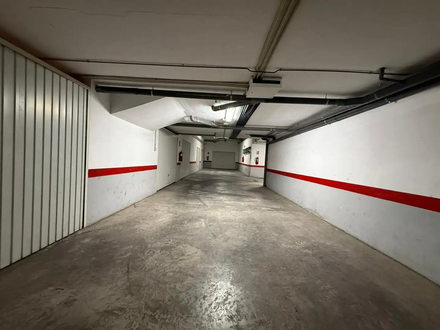 Adosado con jardín en venta en Ponoig, imagen 12