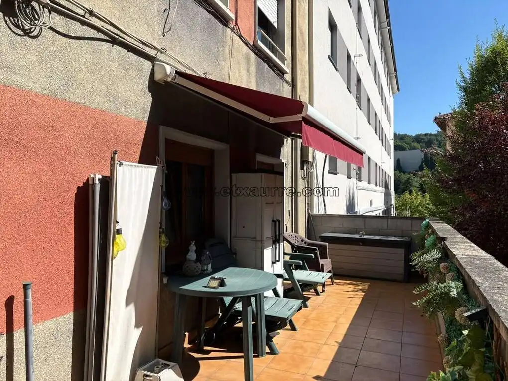 Appartamento in vendita a Laudio / Llodio, imagen 9
