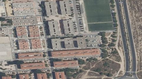 Piso en Calle Garellano  Bo Peral en Murcia, Murcia, imatge 2