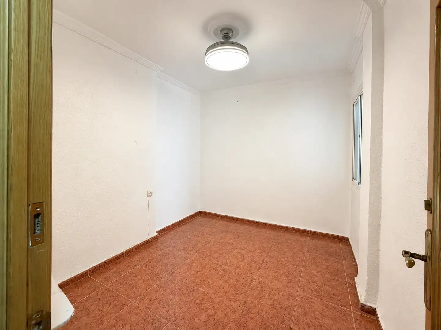 Apartment for sale in alcoy, imagen 9