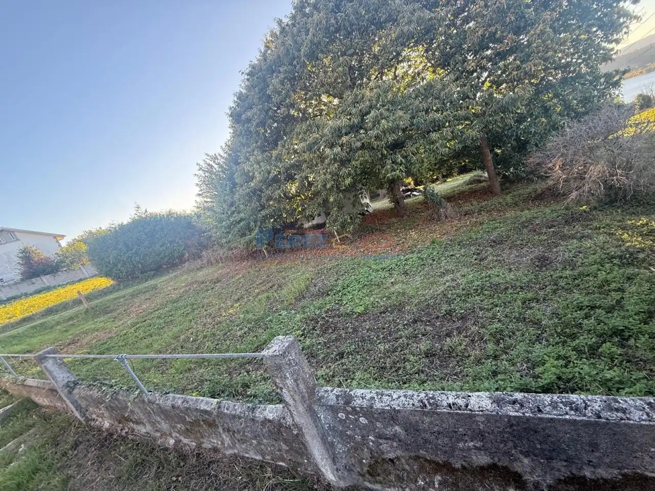 Maison avec jardin à vendre à Neda, imagen 14