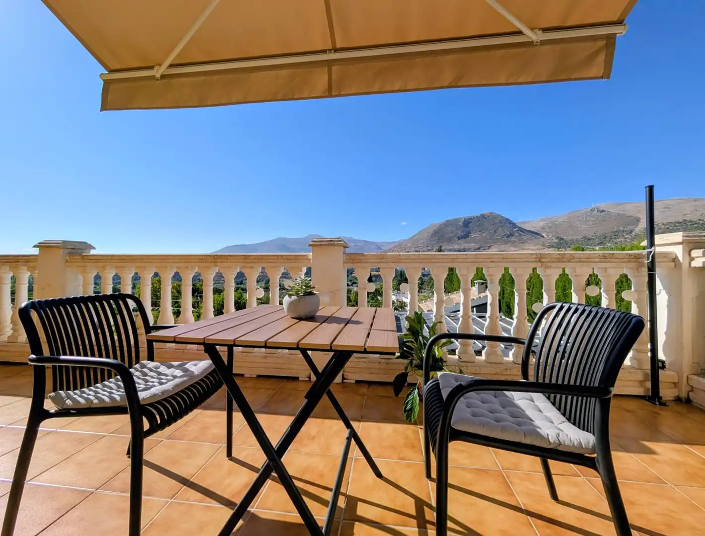 Chalet con piscina en venta en Alcalde Manuel de la Plata, imagen 44