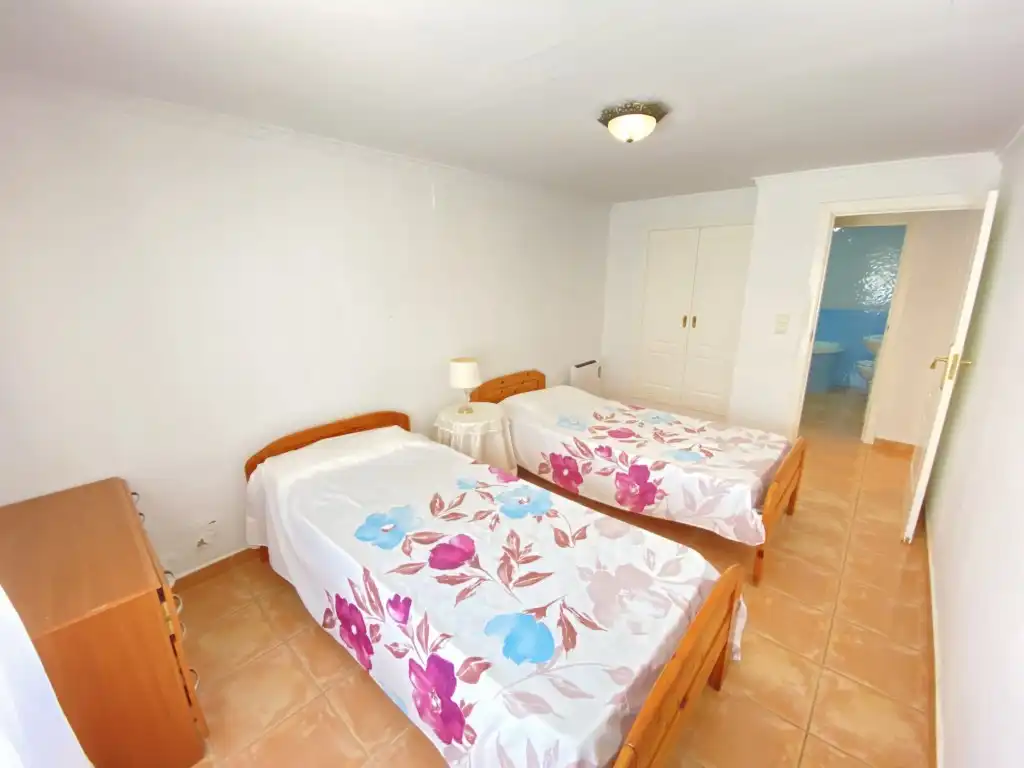 Houses for sale in El Montgó