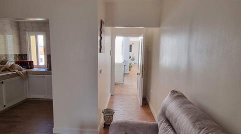 Foto 3 de Pis de lloguer a Calle de la Petenera, 1, Aguadulce - Almadraba - Punta Candor, Rota