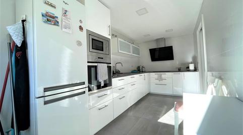 Photo 5 of House or chalet for sale in Street Santiago Ramón y Cajal, Azucarera, Navarra