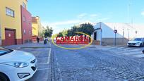 Flat for sale in Casco Antiguo, imagen 1