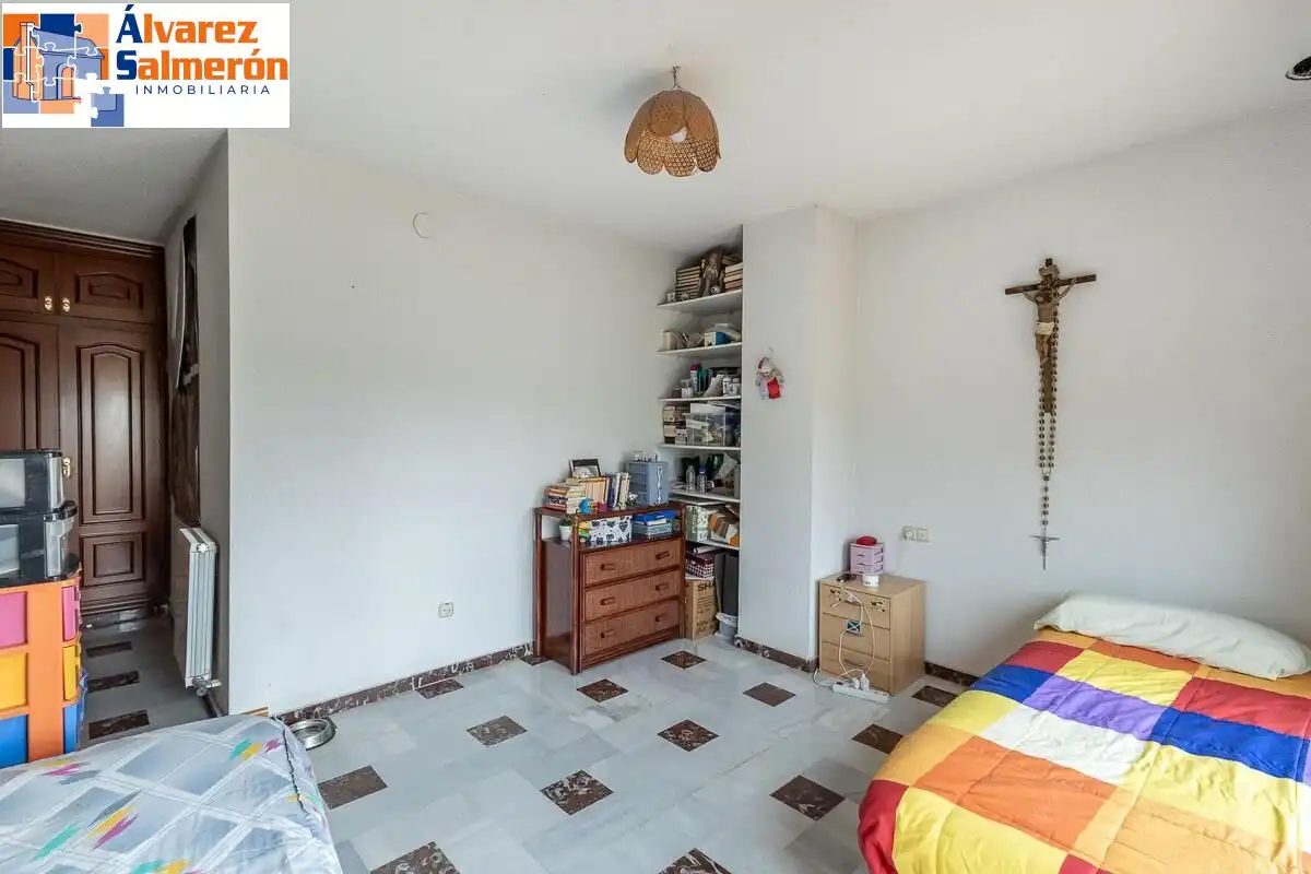 Villa mit Terrasse zum Verkauf in Calle CAMELIA, imagen 28
