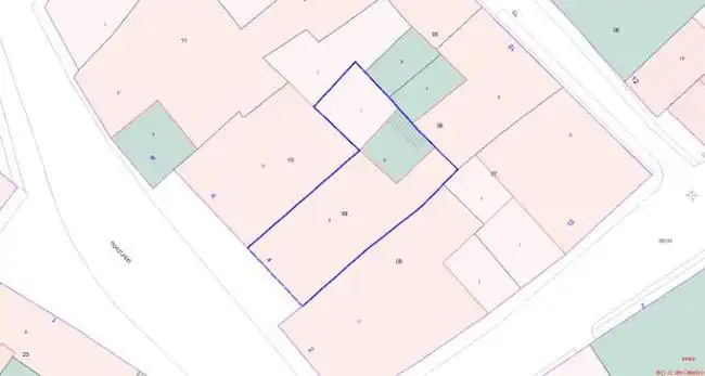 Villa in vendita a C/ Portijico, imagen 32