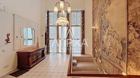 Photo 3 of Duplex to rent in Sant Antoni, Barcelona