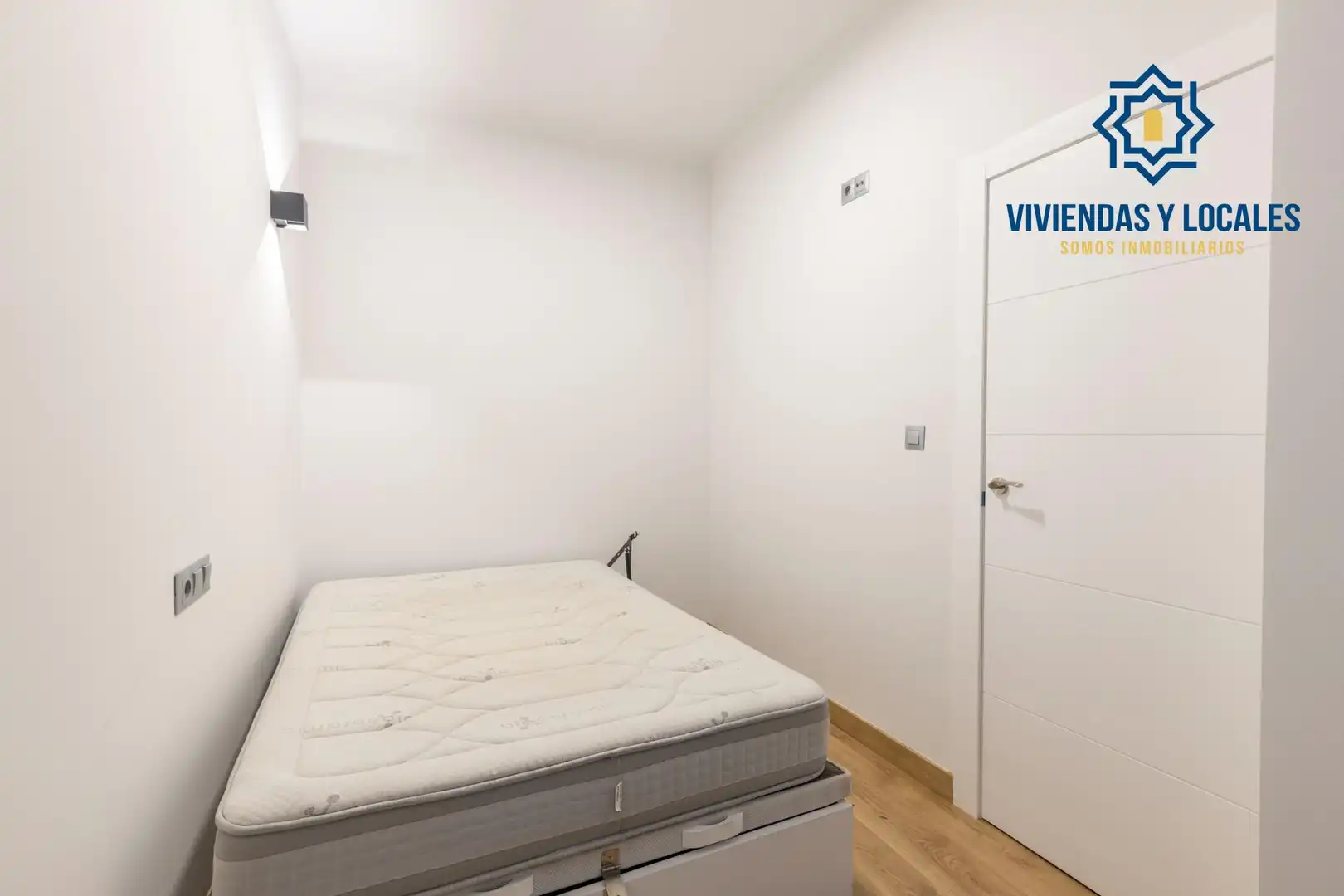 Piso con ascensor en venta en Calle PINTOR LOPEZ MEZQUITA, imagen 14