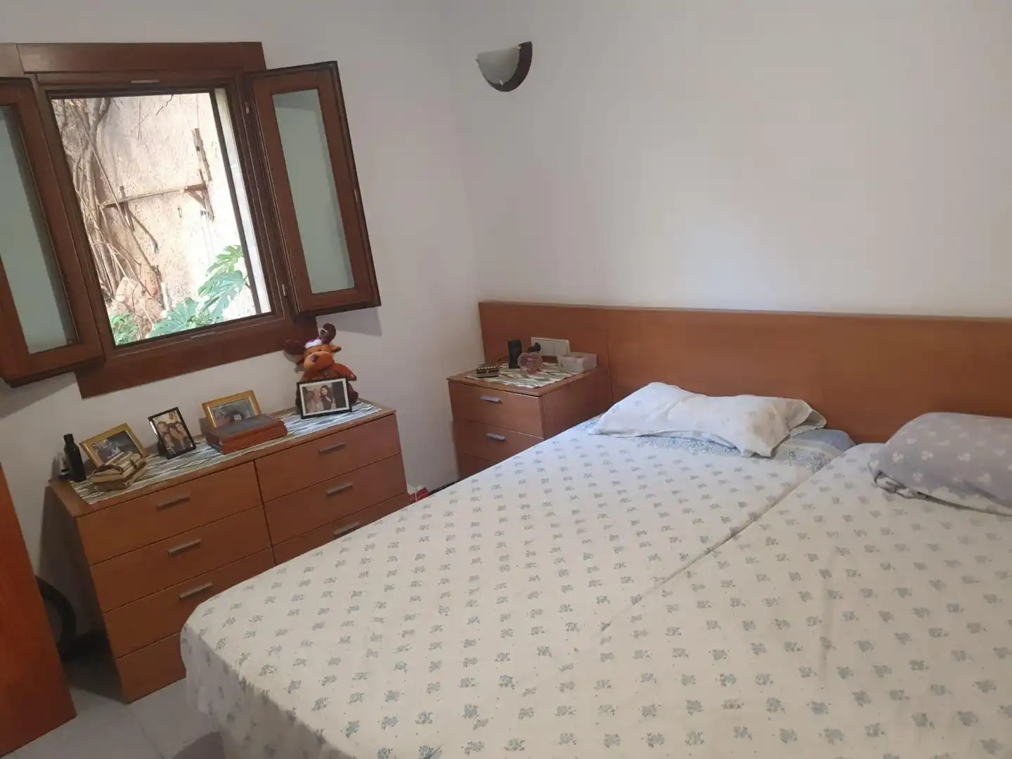 Haus mit Garten zum Verkauf in Platja de Palma, imagen 18