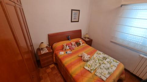 Photo 4 of Single-family semi-detached to rent in Rua Serra San Mamede, Barrocanes, Ourense