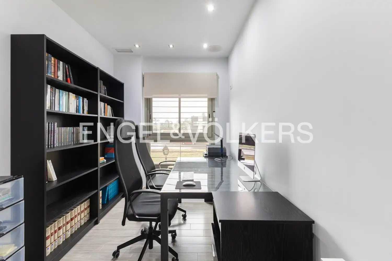 Piso en venta en Rafelbuñol / Rafelbunyol con Aire acondicionado, Calefacción y Parquet