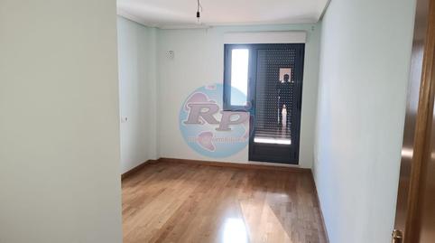 Photo 5 of Apartment for sale in Villarejo de Órbigo, León