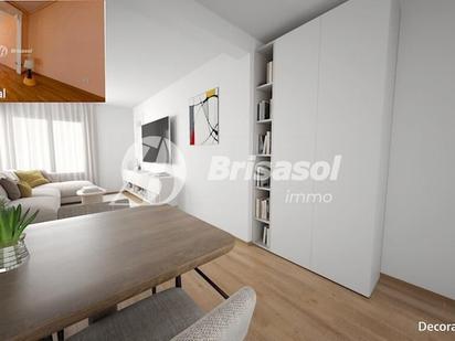 Flat for sale in Calle S. Antoni M. Claret, Nou Eixample Nord