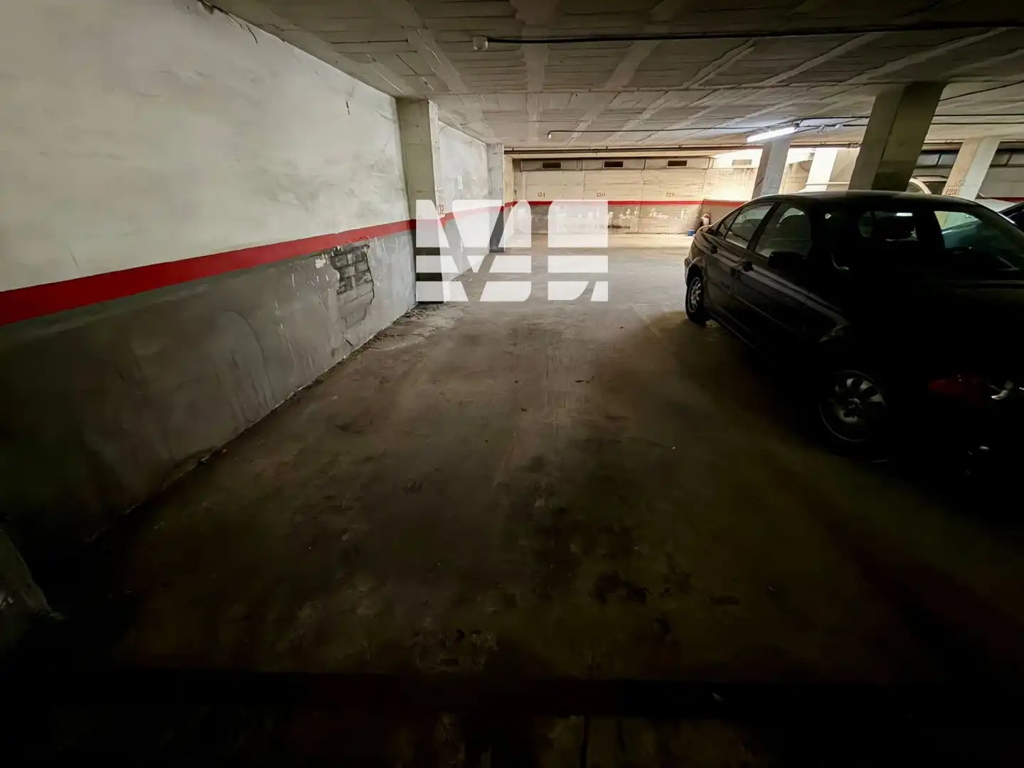 Individuale in vendita a Valls, imagen 4
