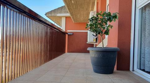 Foto 5 de Pis en venda a Creu Alta, Sabadell