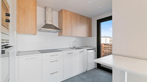 Foto 5 de Pis de lloguer a Carrer D'eduard Maristany, 260, Port, Barcelona