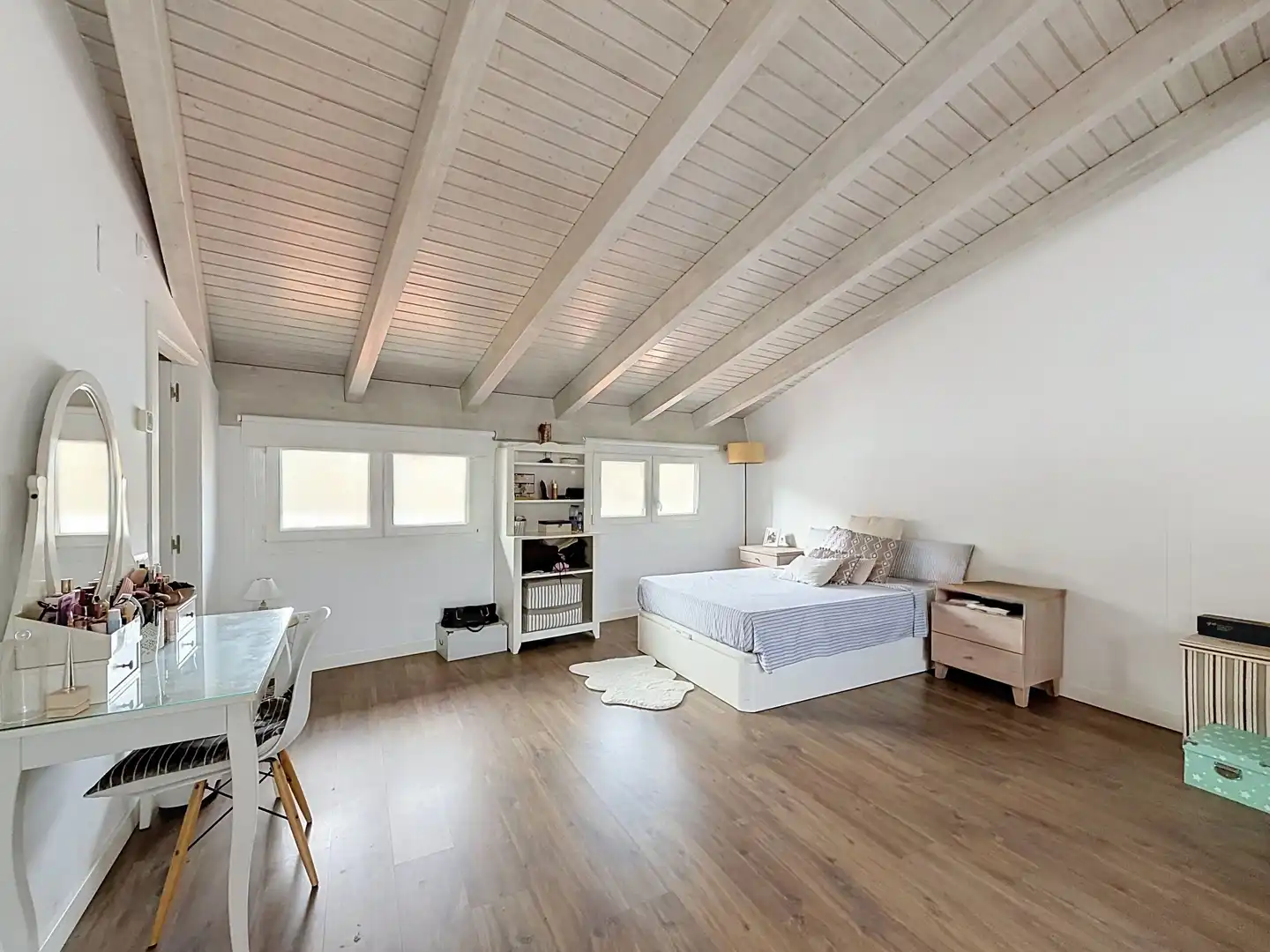Duplex à vendre à Alella, imagen 21