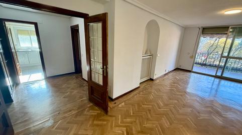 Photo 4 of Flat for sale in Calle de Camarena, Aluche, Madrid
