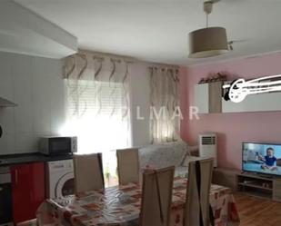 Bedroom of Flat for sale in Sagunto / Sagunt