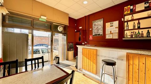 Photo 5 of Premises to rent in Hostafrancs, Barcelona