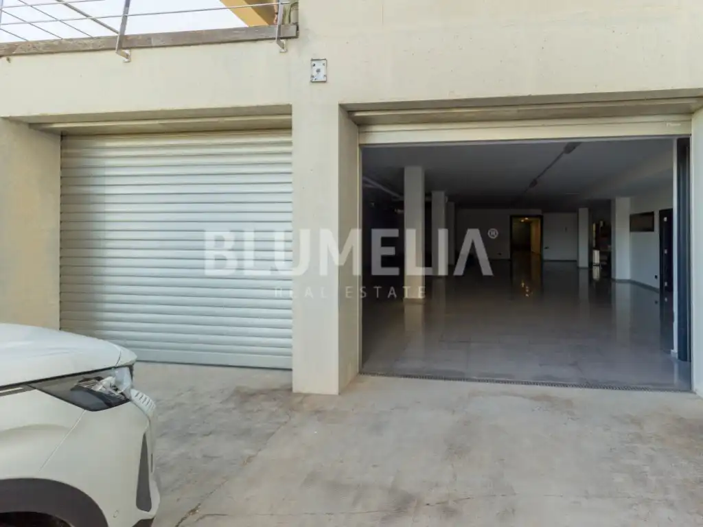 Casa amb balcó en venda a La Xara - La Sella, imagen 9