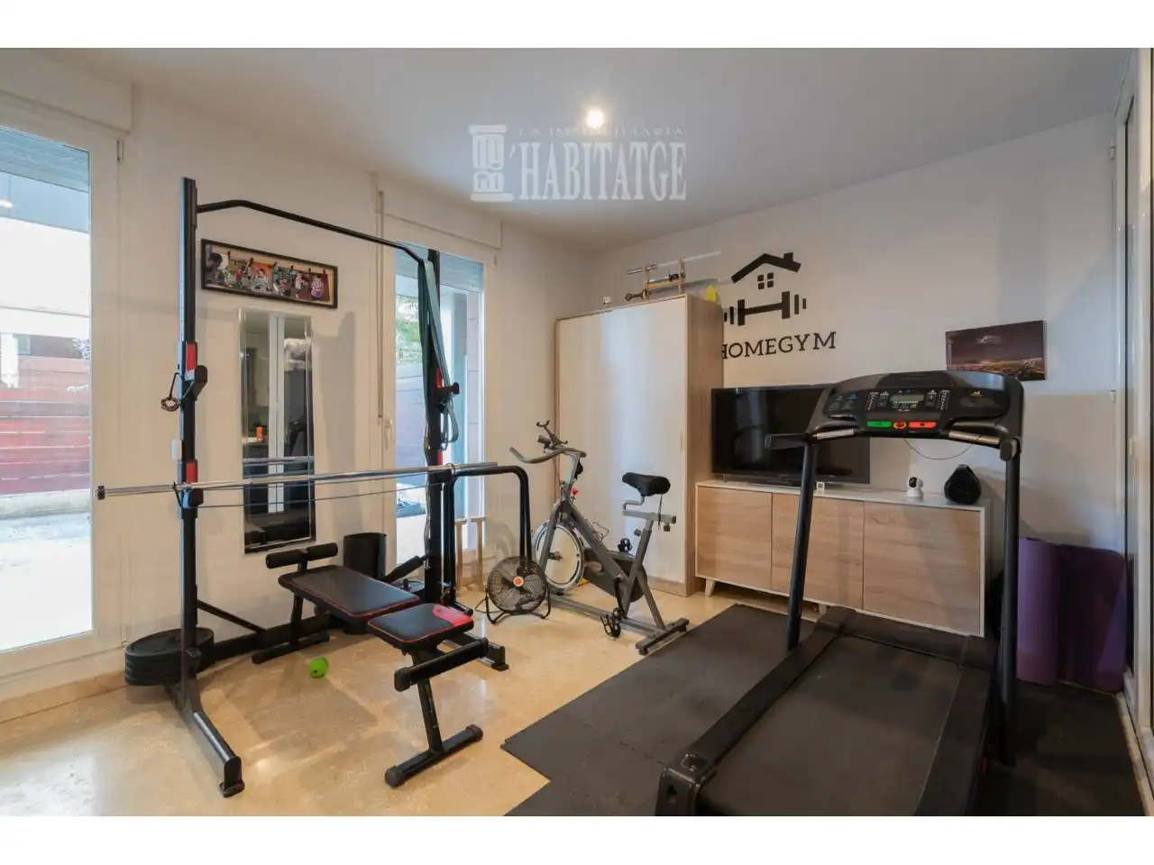 Maison avec jardin à vendre à Calle VERINAL, imagen 23