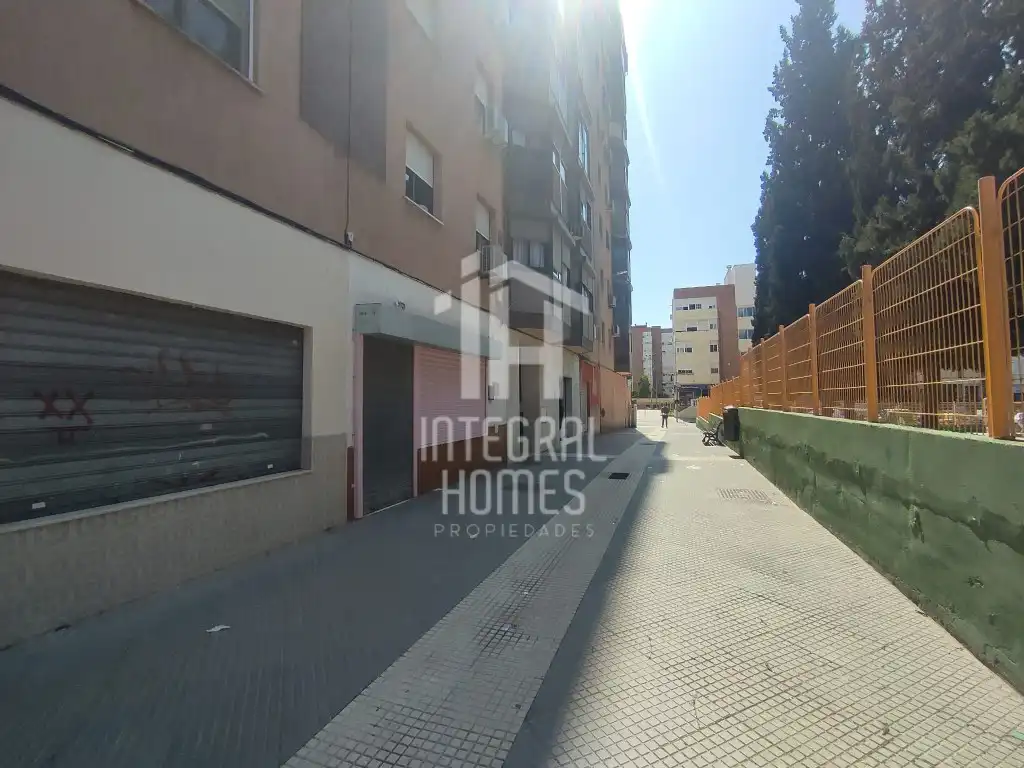 Appartement avec ascenseur à vendre à Avenida Santa Marta