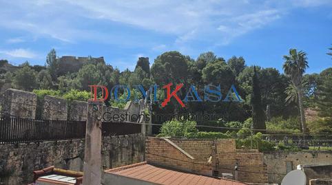 Photo 4 of House or chalet for sale in Travessia de la Vilanova, Remolins - Sant Jaume, Tortosa