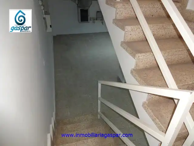 Local de lloguer en La Victoria de Acentejo amb Aire condicionat