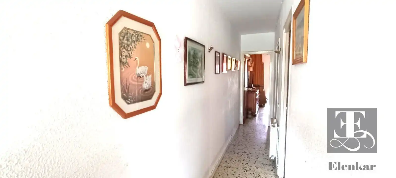 Piso en venta en CAN TONI, imagen 13