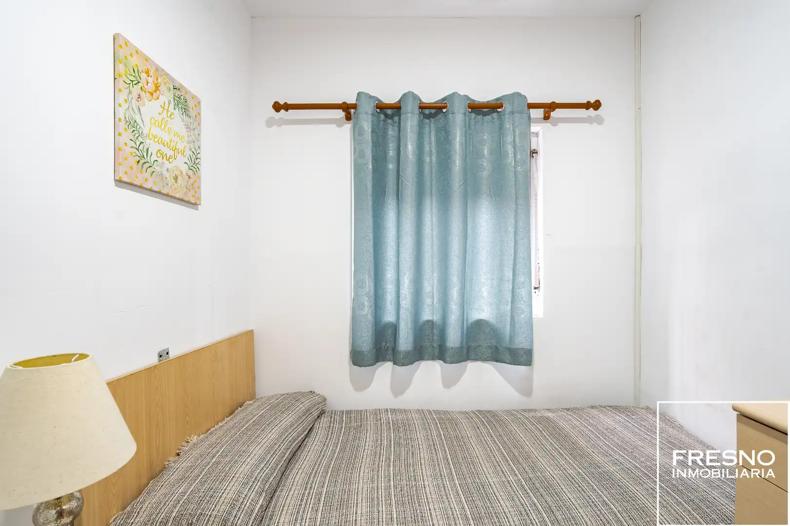 Habitación de Casa o chalet en venta en Cobeña con Calefacción y Horno
