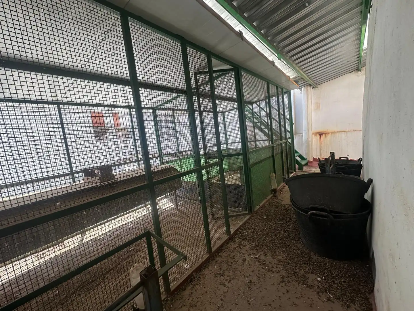 Maison avec jardin à vendre à Calle Clavel, imagen 37