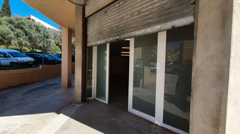 Photo 2 of Premises to rent in Son Dameto, Illes Balears