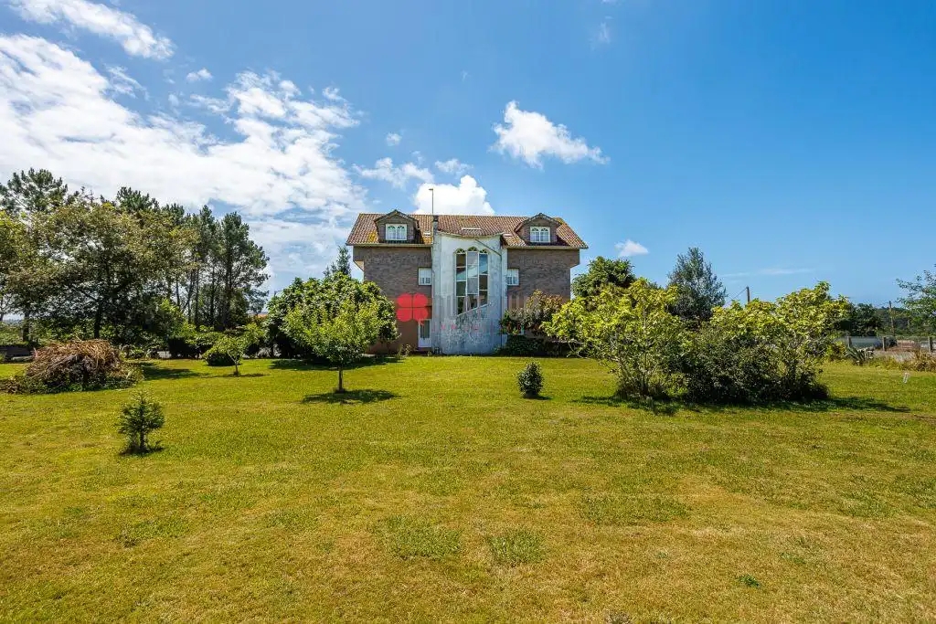Maison à vendre à Lugar Bretal, imagen 2