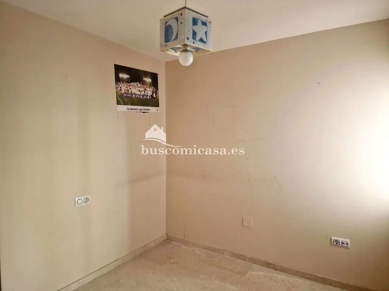 Maisonette zum Verkauf in Torredonjimeno mit Terrasse und Gemeinschaftspool