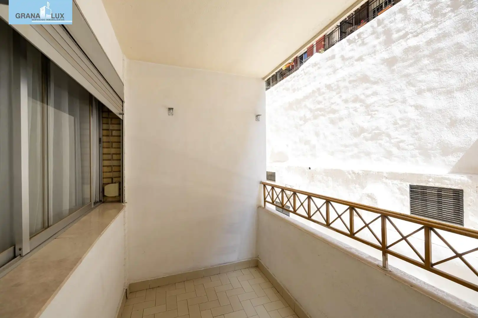 Piso con ascensor en venta en Avenida DE MADRID, imagen 15