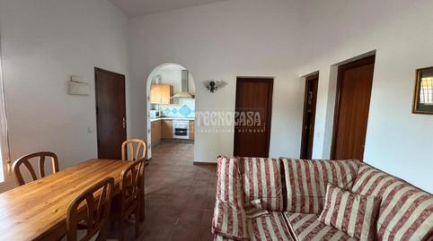 Foto 5 de Casa o xalet en venda a Cuatro Pinos - El Carmen, Cádiz
