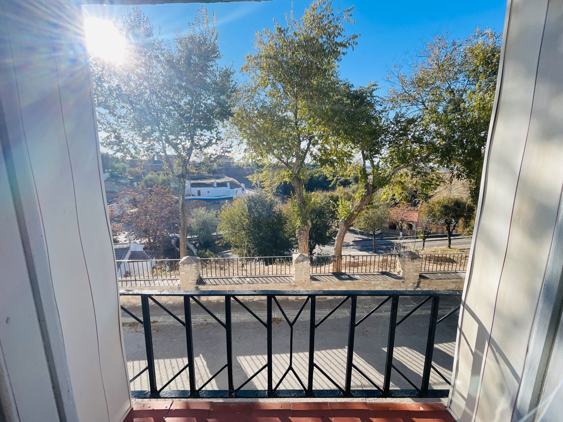 Casa o chalet en venta