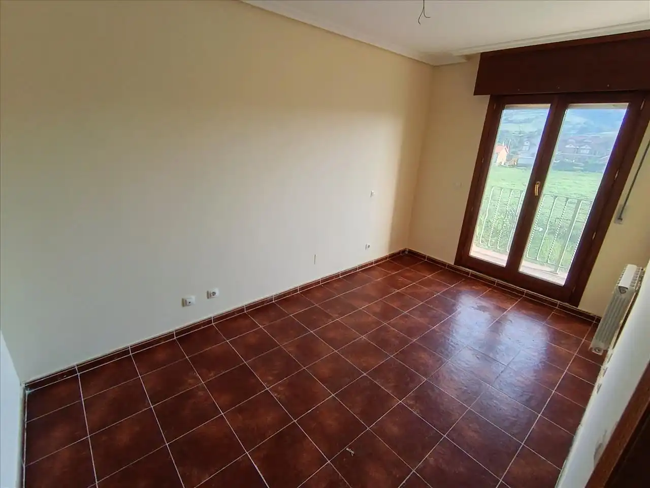 Casa con terrazza in vendita a Castillo, imagen 19