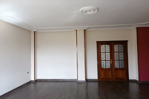 Piso en venta en Torreperogil