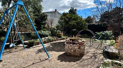 Photo 3 of House or chalet for sale in Migjorn, Tarragona