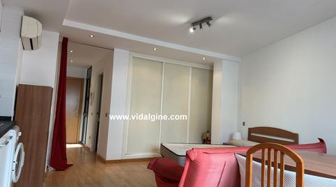 Foto 3 de Loft en venda a Carrer de la Noguera Pallaresa, Balaguer, Lleida